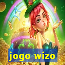 jogo wizo